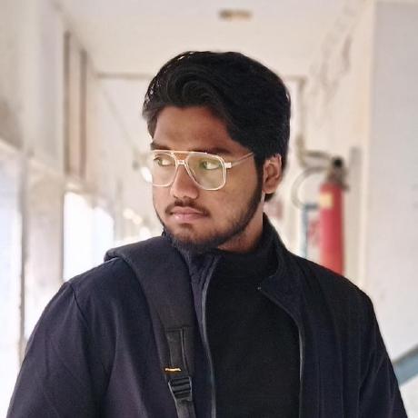 Ansh8052 Ansh Kumar Github - Download Amazing Light Pattern | 8K