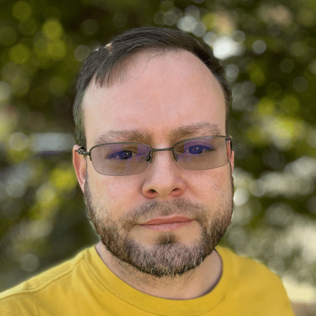 Github Freeswitch Mod Unimrcp - Premium Nature Picture Gallery - High Resolution