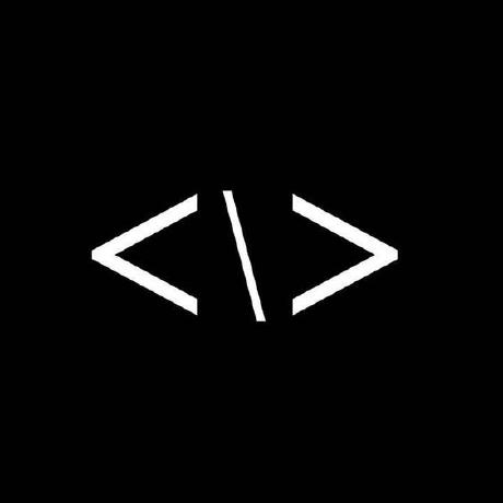 Frazhaidry Fraz Ahmad Haidry Github - Perfect HD Mountain Textures | Free Download