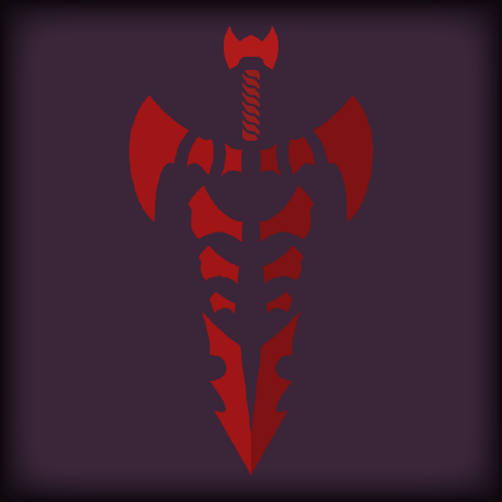 Whyurerenldi Wahyu Renaldi Github - Download Professional Geometric Image | HD