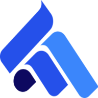 Github Face Team Facecontroller - Gradient Patterns - Stunning Mobile Collection