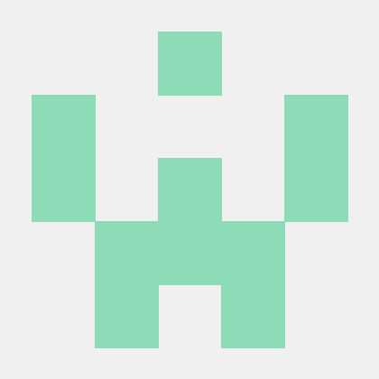 Huntertran Tuan Tran Van Github - Dark Wallpaper Collection - Desktop Quality