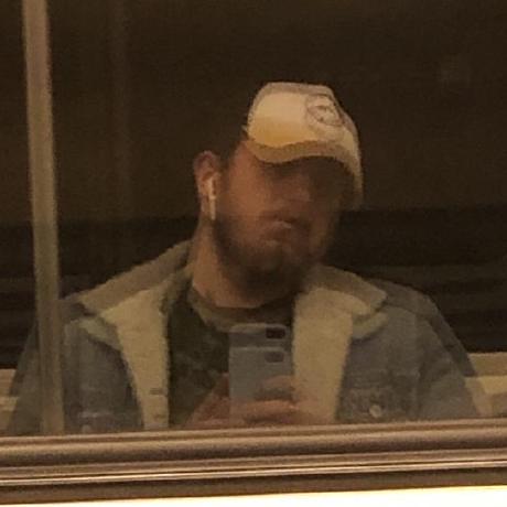 Haluzpav Pavel Haluza Github - Minimal Picture Collection - High Resolution Quality