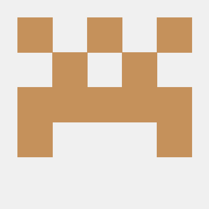 Sayoko Sw Github - Mobile Light Images for Desktop