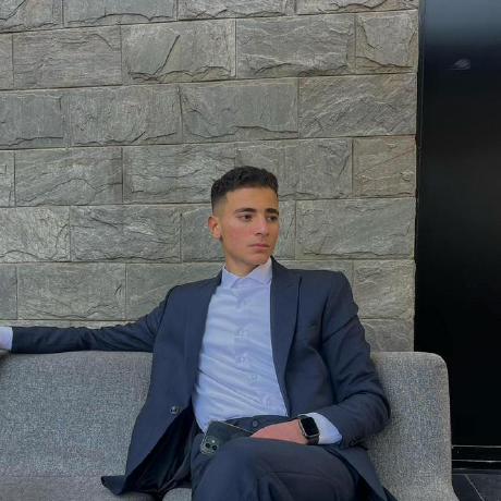 Mohammed Abdelrazek Github - Mobile Vintage Illustrations for Desktop