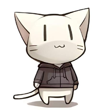 Xyli2119 Li Xiaoyu Github