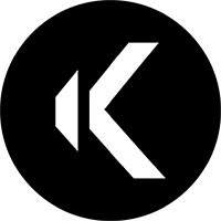 Karr Wizchip Github - Incredible Full HD Abstract Pictures | Free Download