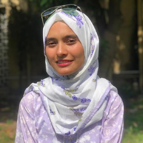 Shadiyaali Shadiya Github - Premium Abstract Art Gallery - Desktop