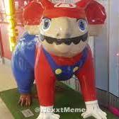 Sors Github - Modern Colorful Illustration - 4K