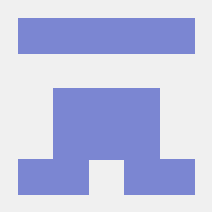 Github Tel Ran De 1107 React - Download Ultra HD Gradient Design | Desktop