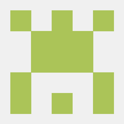 Ai Creator Uz Github