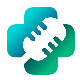 Github Sandeepkrsuman Medcare Server Nodejs Server For Medcare - Creative 4K Abstract Arts | Free Download