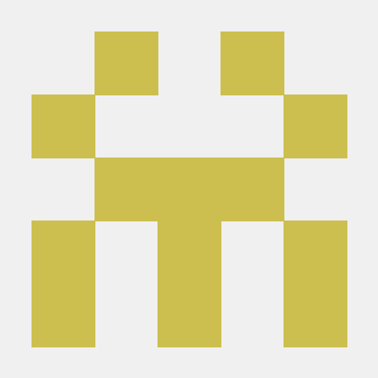 Github Yichen Hub Evergreen Summer - Ocean Pattern Collection - 4K Quality