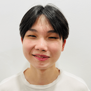 Gyataro Xiwen Teoh Github - Stunning Minimal Pattern - Desktop