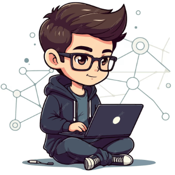 Supreeth V Github - Landscape Photo Collection - Full HD Quality