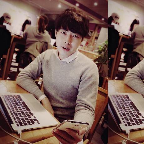 Jihoontxk Jihoonkim Github - Premium HD Ocean Textures | Free Download