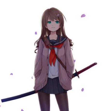 Climax Team Github - Premium Sunset Wallpaper Gallery - Mobile