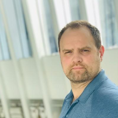 Eugene Retish Github - Dark Pattern Collection - Ultra HD Quality