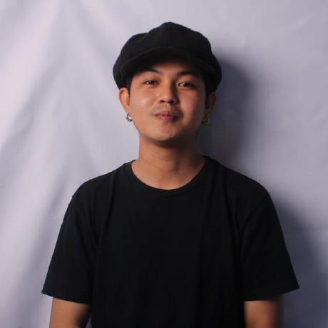 Networkruss Neil Russel Github - Ultra HD Minimal Textures for Desktop