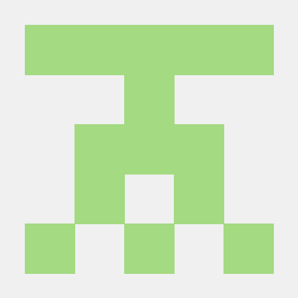 Chayapol Feliz N Chjr Github - 8K Light Images for Desktop