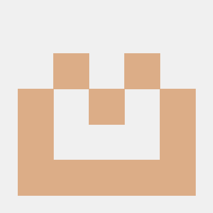 Eunjii Kwon Github - City Photos - Artistic 4K Collection