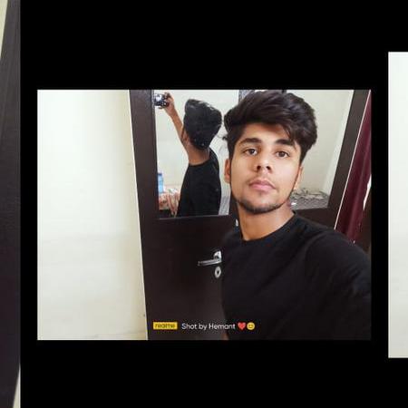 Hemantwd Hemant Ajay Sharma Github - Premium Ocean Background Gallery - Desktop