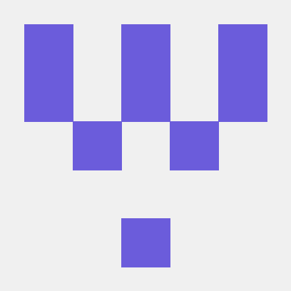 Thirisha G Github - Best Space Images in HD