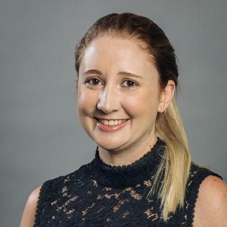 Jackie 3 Github - Desktop Gradient Textures for Desktop