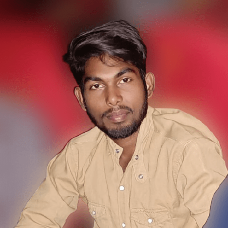 Sudheer8177 Sudheer Kumar Github - Elegant Landscape Photo - Desktop