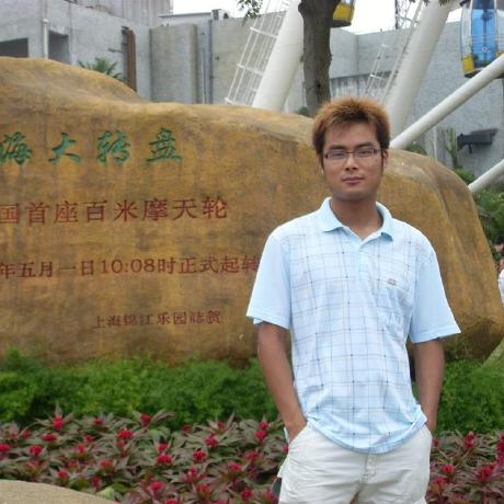 Teddysun Teddysun Github