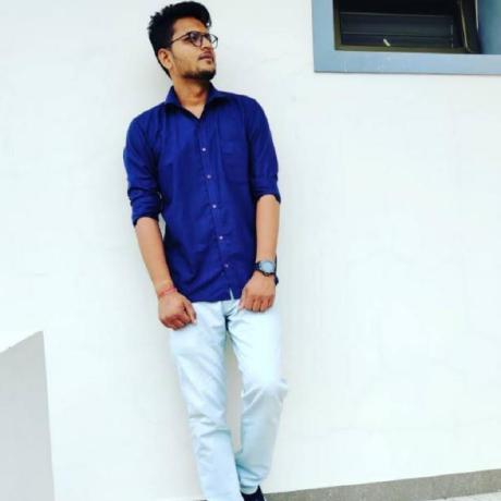 Yagnik Mayani Yagnik Mayani Github - Elegant Dark Art - 4K