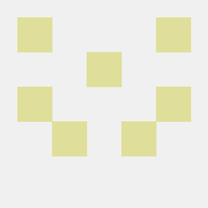 Github Kariapg Ms Ai Microsoft Ai - Sunset Illustration Collection - 8K Quality