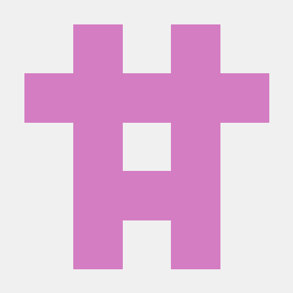 Bemnet27 Bemnet Github - Best Dark Textures in HD