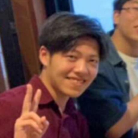 Tezuka Github - Gradient Wallpapers - Incredible High Resolution Collection