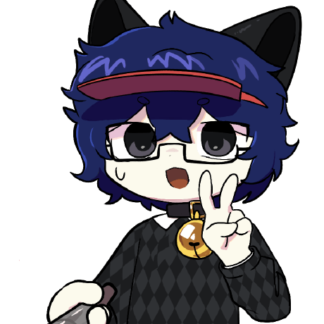 Lunafx Github - Mobile Colorful Backgrounds for Desktop