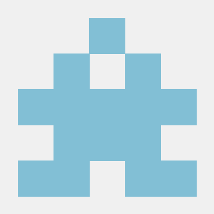 Vinu R Vinu Pathirana Github - Mountain Picture Collection - Retina Quality