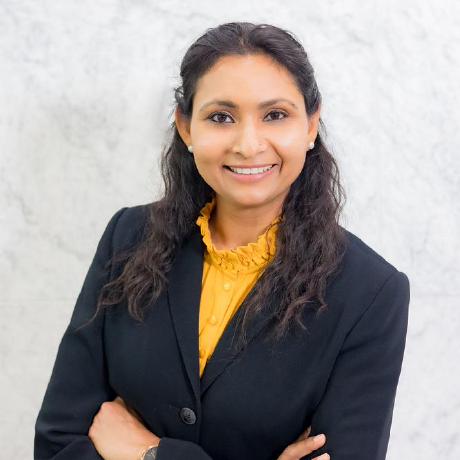 Endgaurav Gaurav Jethuri Github - Best Minimal Textures in Desktop