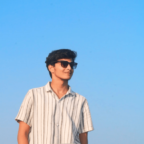 Codetirumala Reddi Lakshmi Narasimha Github