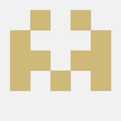 Github Doghsar Tt - Download Premium Minimal Image | Mobile