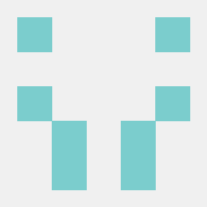 Ash Pol 303 Ash Complete Class - Professional Minimal Texture - Full HD