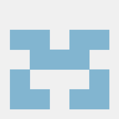 Norshiden Nors Github - Light Illustration Collection - 8K Quality