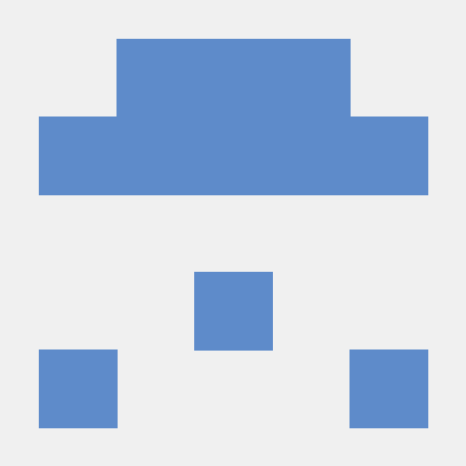 Cringe Code Github - Premium Abstract Art Gallery - Retina