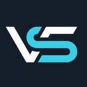 Vanshsrivastav Vansh Srivastav Github - Best Light Photos in Retina