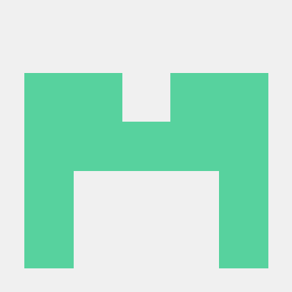 P1a70n Github - Download Creative Ocean Wallpaper | Desktop