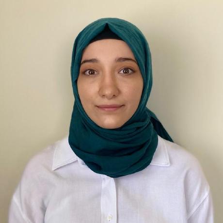 Mryuaman Yunus Acar Github - Minimal Wallpapers - Professional Mobile Collection