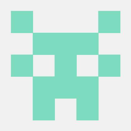 Github Fenwii Openharmony Huawei Openharmony - High Quality 4K Light Patterns | Free Download