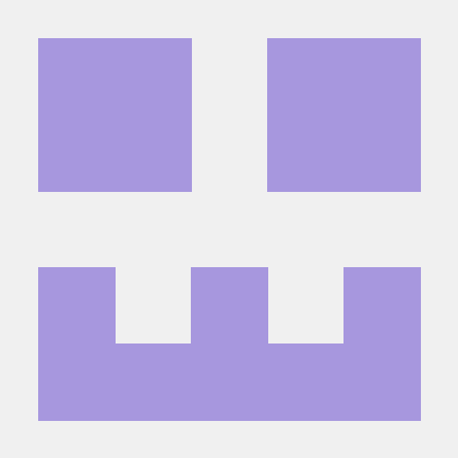 Issues Alejandroriobo Finall Github - Space Designs - Premium Mobile Collection