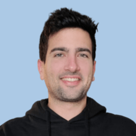 Edomango05 Edoardo Github - Download Gorgeous Sunset Picture | Retina