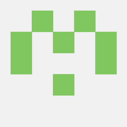 Github Ruchira Gp Route It V2 - Download Creative Sunset Pattern | HD