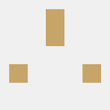 Github Niloykhans Marriage Couple Website Matthew Mallory - Retina Ocean Textures for Desktop